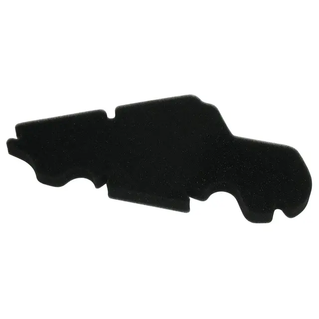 MIW P5135 Luftfilter - Piaggio 