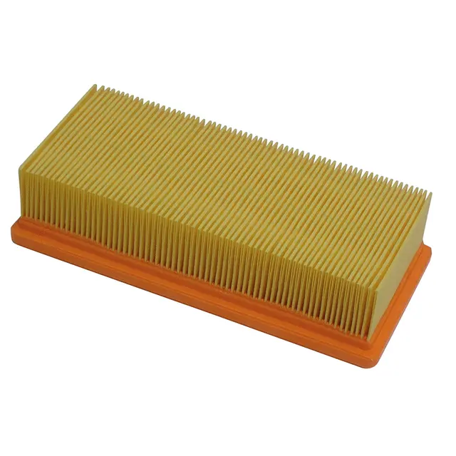 MIW P5136 Luftfilter - Gilera/Laverda+ 