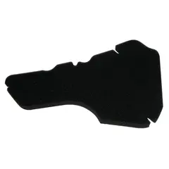 MIW P5137 Luftfilter - Italjet/Piaggio+