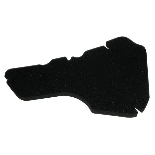 MIW P5137 Luftfilter - Italjet/Piaggio+ 