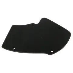 MIW P5139 Luftfilter - Gilera/Piaggio+