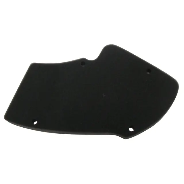 MIW P5139 Luftfilter - Gilera/Piaggio+ 