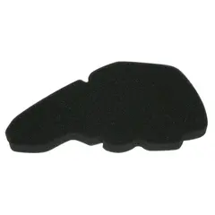 MIW P5140 Luftfilter - Piaggio 125 Zip (00-06)
