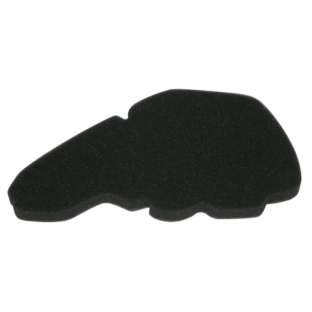 MIW P5140 Luftfilter - Piaggio 125 Zip (00-06) 