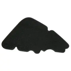 MIW P5144 Luftfilter - Derbi/Piaggio+