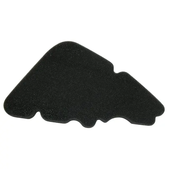 MIW P5144 Luftfilter - Derbi/Piaggio+ 