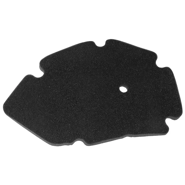 MIW P5145 Luftfilter - Gilera 