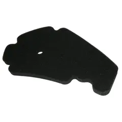 MIW P5146 Luftfilter - Aprilia/Piaggio