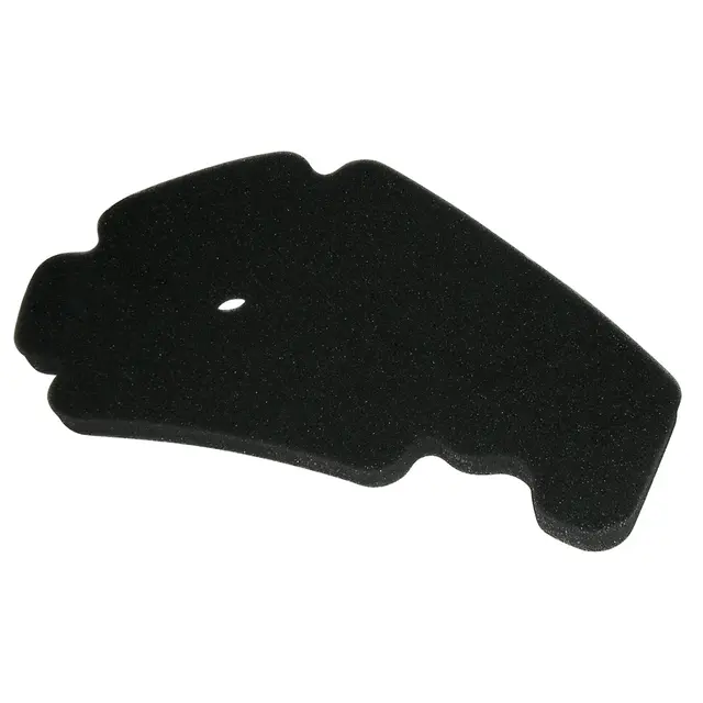 MIW P5146 Luftfilter - Aprilia/Piaggio 
