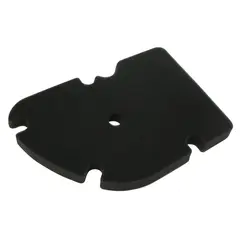 MIW P5147 Luftfilter - Gilera/Piaggio+