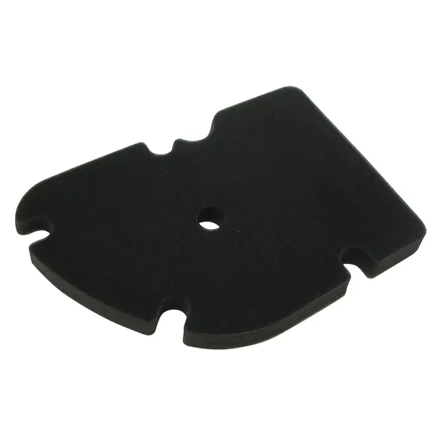 MIW P5147 Luftfilter - Gilera/Piaggio+ 