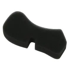MIW P5149 Luftfilter - Aprilia/Piaggio+