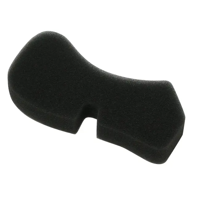 MIW P5149 Luftfilter - Aprilia/Piaggio+ 