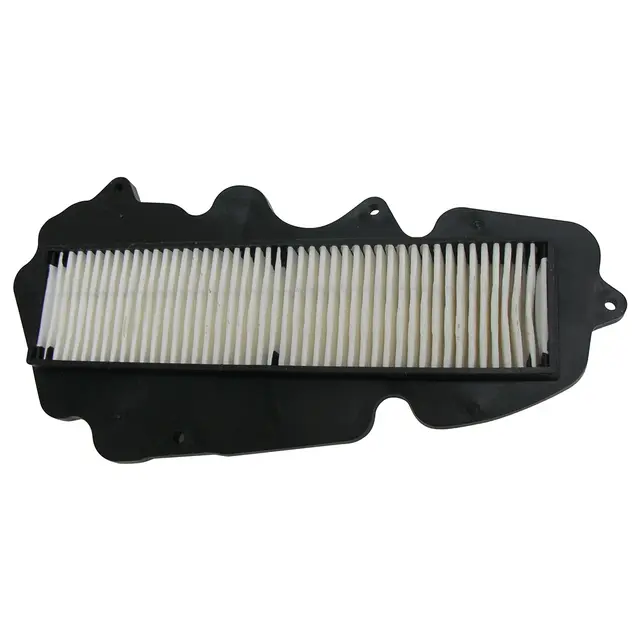 MIW P5154 Luftfilter - Vespa 