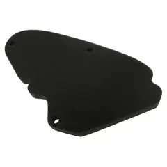 MIW P5155 Luftfilter - Piaggio