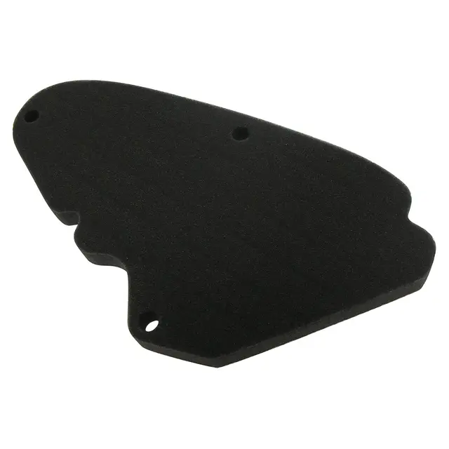 MIW P5155 Luftfilter - Piaggio 