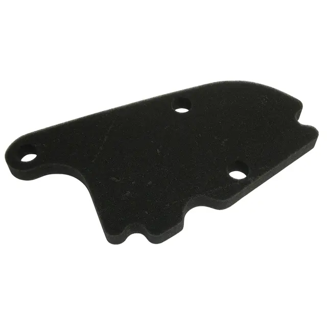 MIW P5157 Luftfilter - Vespa 