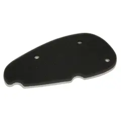 MIW P5158 Luftfilter - Aprilia/Sherco