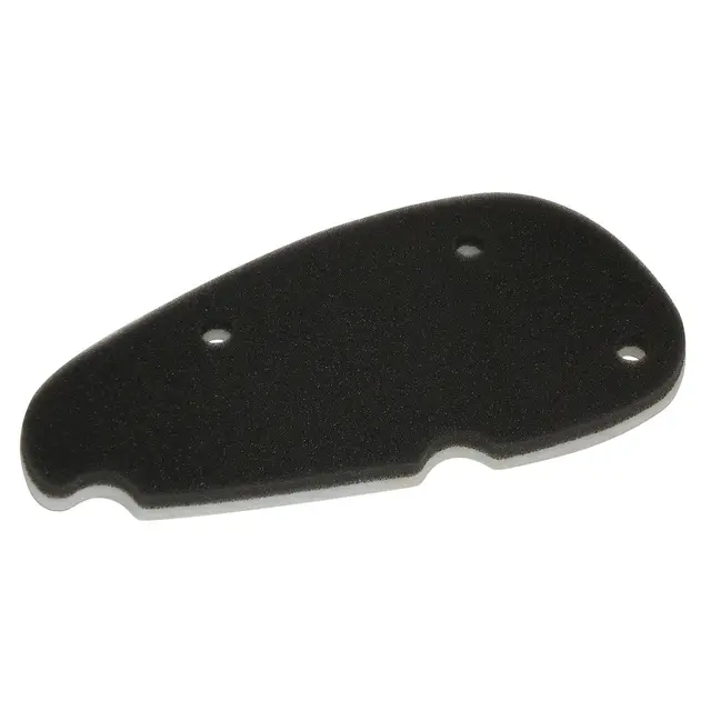 MIW P5158 Luftfilter - Aprilia/Sherco 