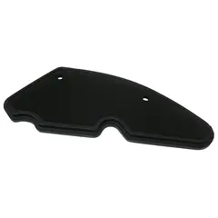 MIW P5159 Luftfilter - Aprilia