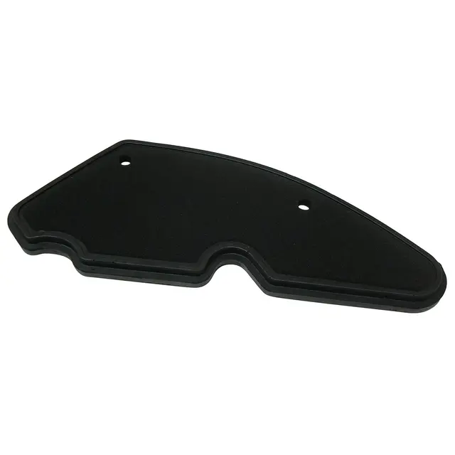 MIW P5159 Luftfilter - Aprilia 