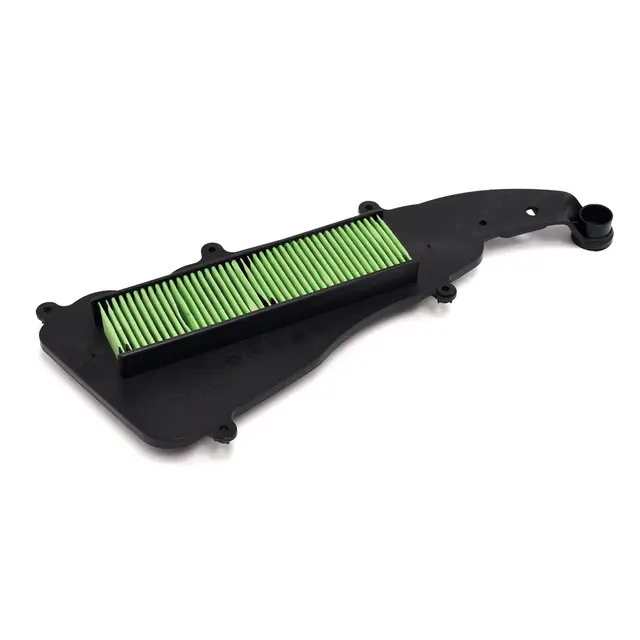 MIW P5160 Luftfilter - Piaggio 