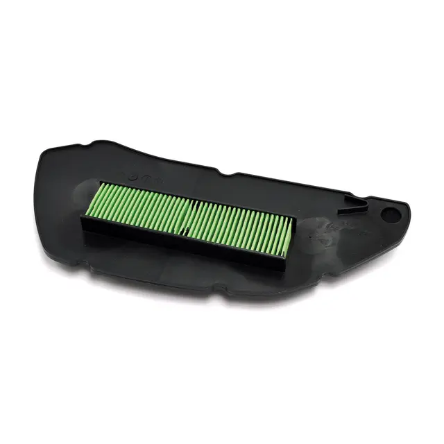 MIW P5161 Luftfilter - Piaggio 