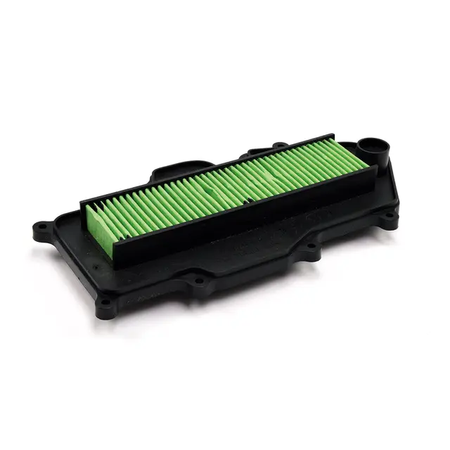 MIW P5162 Luftfilter - Vespa 