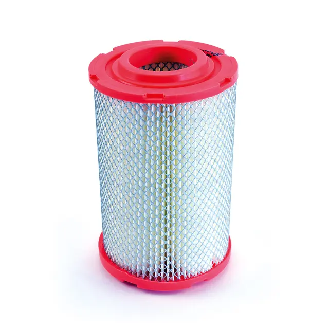 MIW P5163 Luftfilter - Piaggio 400 Ape Classic (17-19) 
