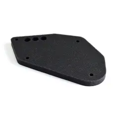 MIW P5164 Luftfilter - Aprilia/Derbi+