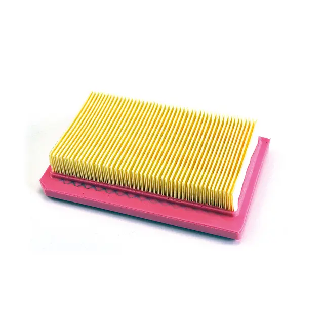 MIW P5165 Luftfilter - Aprilia/Derbi 