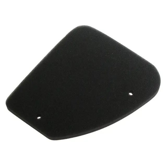 MIW PG34101 Luftfilter - Peugeot 