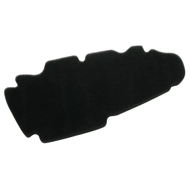 MIW PG34104 Luftfilter - Peugeot 