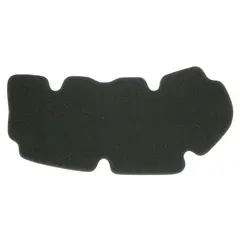 MIW PG34105 Luftfilter - Peugeot