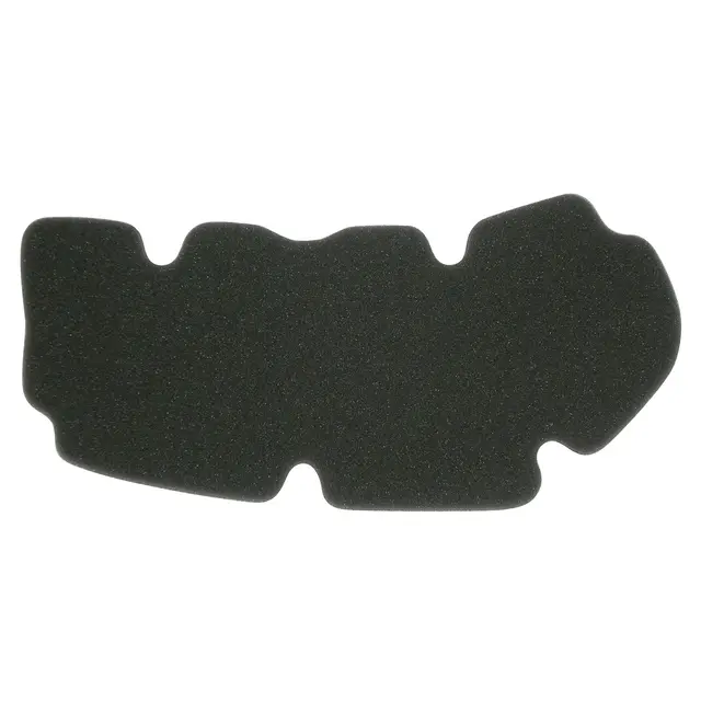 MIW PG34105 Luftfilter - Peugeot 