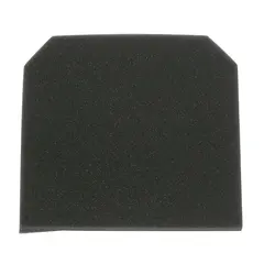 MIW PG34106 Luftfilter - Peugeot XR7 50 Full Fairing (08-13)