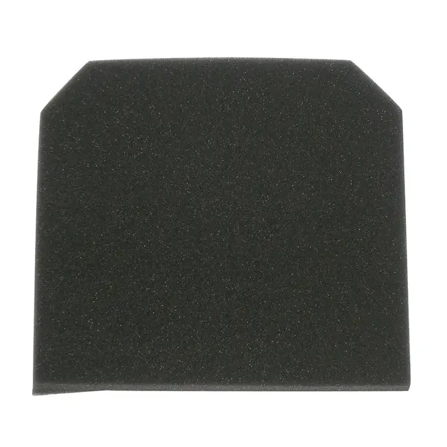 MIW PG34106 Luftfilter - Peugeot XR7 50 Full Fairing (08-13) 