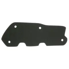 MIW PG34107 Luftfilter - Peugeot