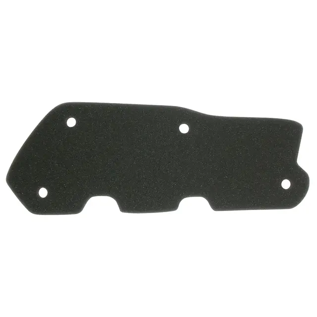 MIW PG34107 Luftfilter - Peugeot 