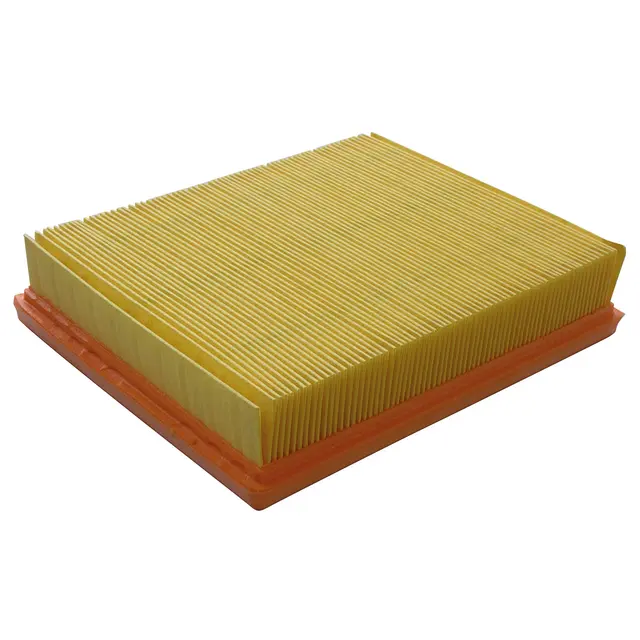 MIW PG34108 Luftfilter - Peugeot 