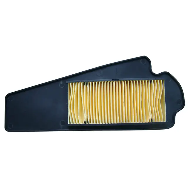 MIW PG34109 Luftfilter - Peugeot 