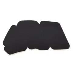 MIW PG34110 Luftfilter - Peugeot