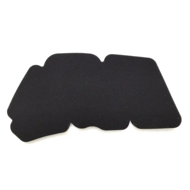 MIW PG34110 Luftfilter - Peugeot 