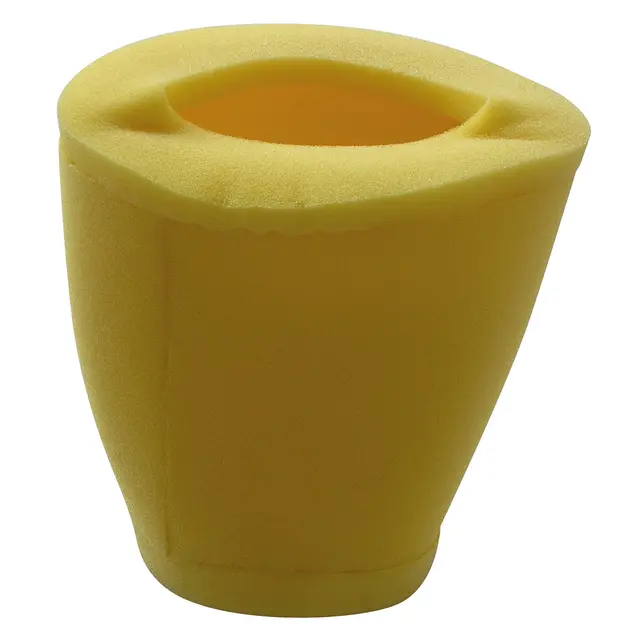 MIW S3126 Luftfilter - Suzuki DR600 