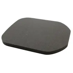 MIW S3136 Luftfilter - Suzuki GSF 400 Bandit (89-95)