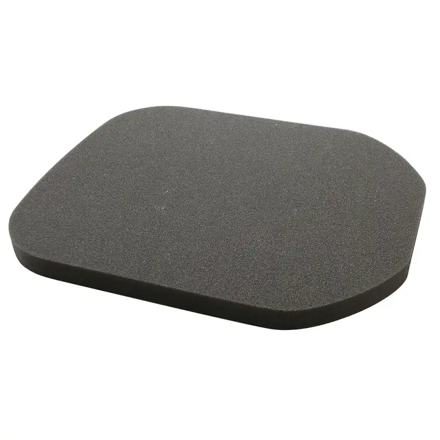 MIW S3136 Luftfilter - Suzuki GSF 400 Bandit (89-95) 