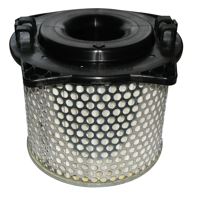 MIW S3138 Luftfilter - Suzuki GSX600/750 