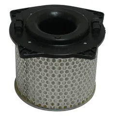 MIW S3140 Luftfilter - Suzuki GSX 600 F (88-89)