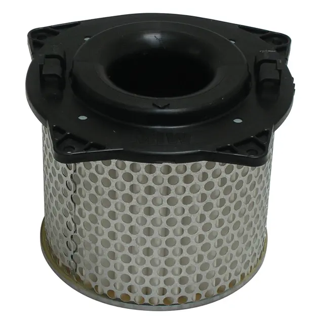 MIW S3140 Luftfilter - Suzuki GSX 600 F (88-89) 