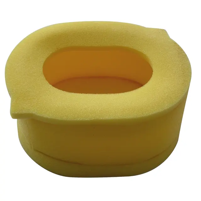 MIW S3142 Luftfilter - Suzuki 